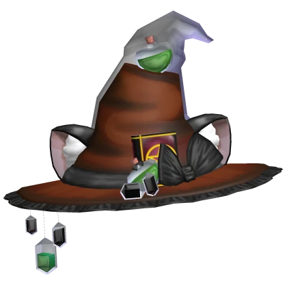 Item Thumbnail