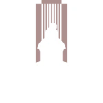 Tallahassee City Roleplay Official Group Thumbnail
