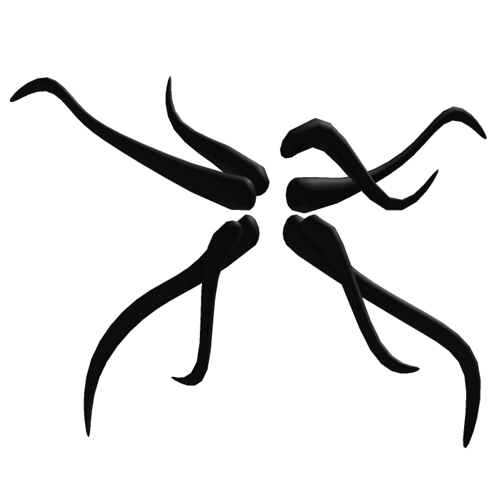 Slenderman