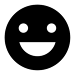 Smiley Face Studios =)