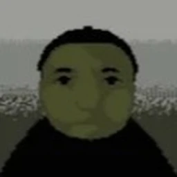 Garn47: Roblox Renovation (BETA) icon