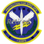 USMG Retired