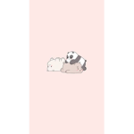#### #### ##### ##群組