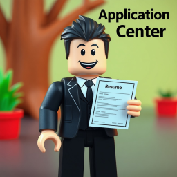 Work At A Pasta House Application Center