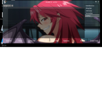 nep script