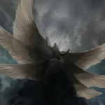 † Seraphim