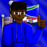 The Official KristopherJW Group [KrislandRepublic]