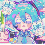 -- Artcoco--