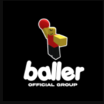 Official Baller Dev-Blogs