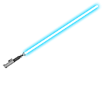 sith/jedi lords