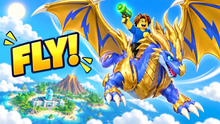 Thumbnail removed