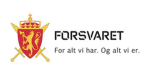 —Norway Armed Forces—