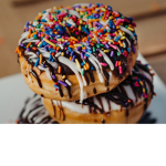 DONUTS_FORLIFE