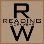Reading Workwear Company