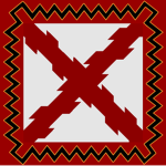 Infantería de Armada