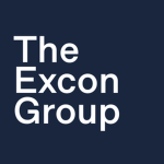 Excon