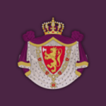 Тhe Royal House of Norway
