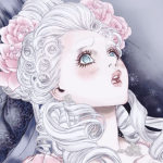 !vampziwa