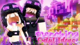 [💗] Dopasowywanie pomysłów na stroje!