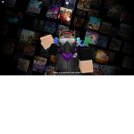 The Onix crew