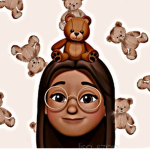 Deria_queeni