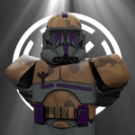 [ - The Grand Army Of The Republic Armorers - ]