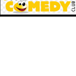 Comedy friends