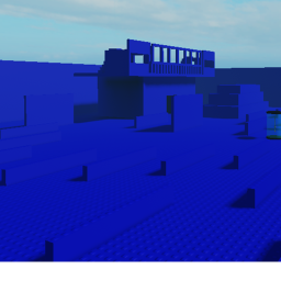 Zombie PVP