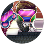 Game Badge Thumbnail