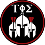 [RANKS] Task Force Axios