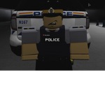 1 Guy Studios