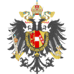 12th Armored Detachment