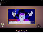 maddsiek