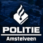 NL | Verkeerspolitie Amstelveen