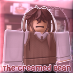 The Creamed Bean