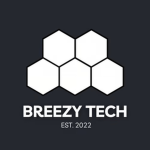 Breezy Tech