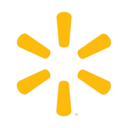 Application Center