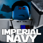 «TGE» Imperial Navy
