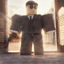 Brawl Shootout