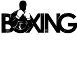 Box mexico
