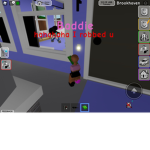 Give Savannah robux