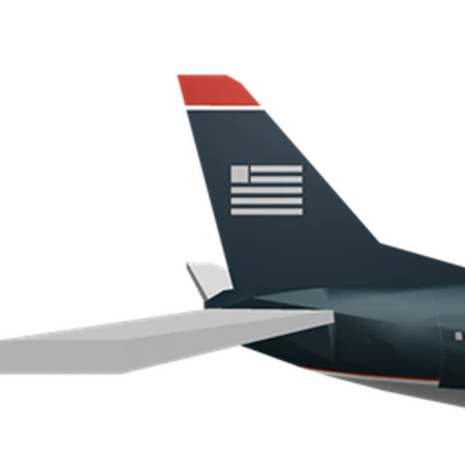 U·S Airways Roblox group icon