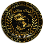 〈UNSC〉26th Marine Expeditionary Force
