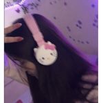 Not_mary