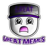 Mad Memes