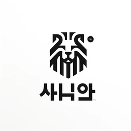라이언 스튜디오 Roblox group icon