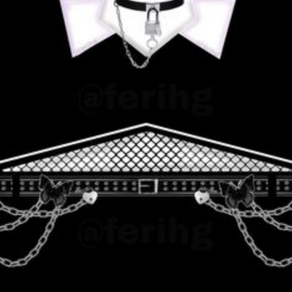 Aesthetic t-shirt Roblox decal