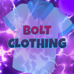 Bolt Clothings