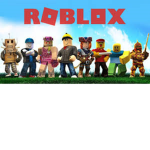 Cris gamer YT