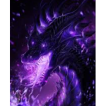 mystery of dragon